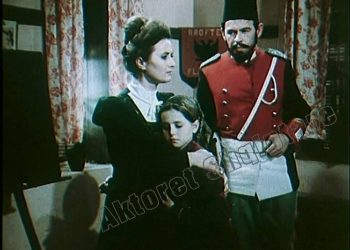 Dhjetë vite pa aktorin e mrekullueshëm, korçarin Marko Bitraku