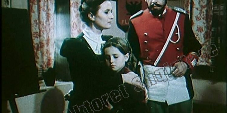 Dhjetë vite pa aktorin e mrekullueshëm, korçarin Marko Bitraku