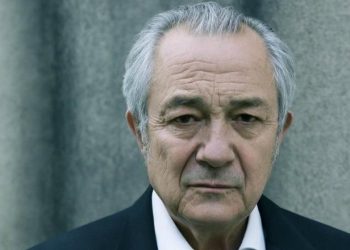 Ndahet nga jeta në moshën 76-vjeçare Remo Girone, aktori italian i filmit ‘La Piovra’