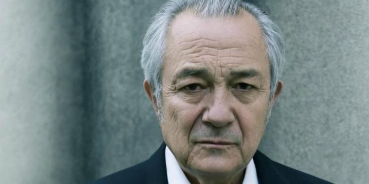 Ndahet nga jeta në moshën 76-vjeçare Remo Girone, aktori italian i filmit ‘La Piovra’