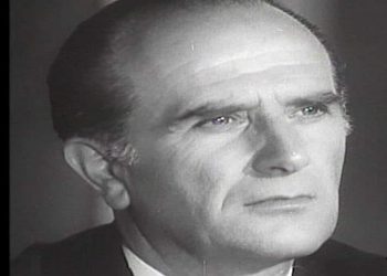 40 vite në skenën e Teatrit Popullor, 10 vjet pa aktori ikonë Lazër Vlashi