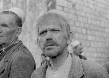 14 vjet pa “gjyshin e mësuesit” aktorin i mirënjohur shkodran Ndrek Prela