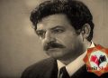 Sot mbushen 38 vjet që është ndarë nga jeta  “Artisti i Popullit” Nikolin Xhoja