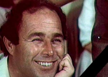 11 vjet më parë ndahej nga jeta, aktori i madh, i paharruari Fadil Kujovska!