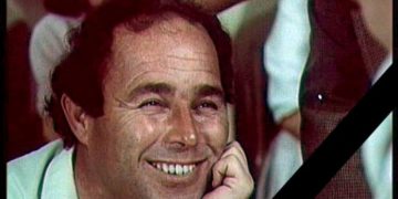 11 vjet më parë ndahej nga jeta, aktori i madh, i paharruari Fadil Kujovska!