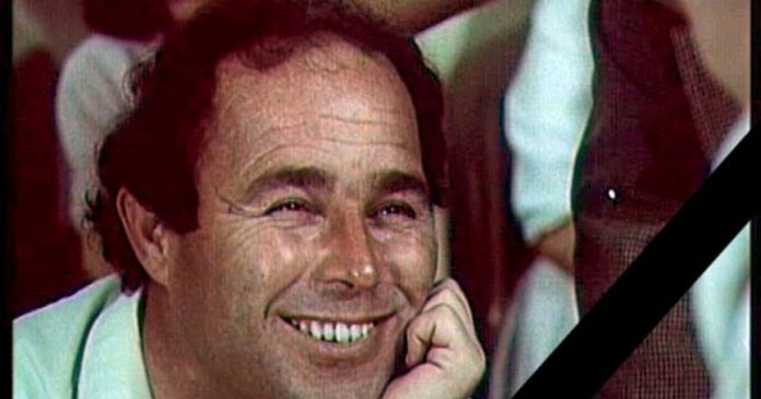 11 vjet më parë ndahej nga jeta, aktori i madh, i paharruari Fadil Kujovska!