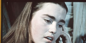 Në kujtim të akores së dashur shqiptare mjekes Elida Cangonji në 72 vjetorin e lindjes