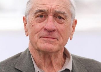 Një javë në ditëlindjen “fake” të De Niros, por përjetimi ishte real!