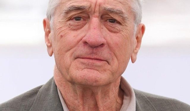 Një javë në ditëlindjen “fake” të De Niros, por përjetimi ishte real!