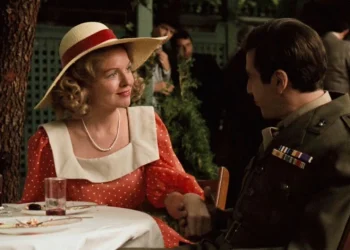 Vdekja e aktores Diane Keaton, cili është pengu i madh për Al Pacinon