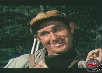 37 vjet më parë si sot ndahej nga jeta aktori i madh korçar, Jani Riza.