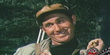 37 vjet më parë si sot ndahej nga jeta aktori i madh korçar, Jani Riza.