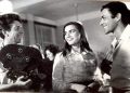 Filmat e komunizmit… Si duhet parë krijimtaria kinematografike e kohës së diktaturës?