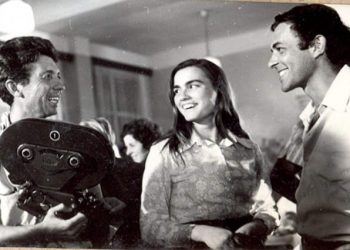 Filmat e komunizmit… Si duhet parë krijimtaria kinematografike e kohës së diktaturës?