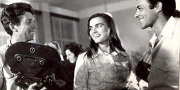 Filmat e komunizmit… Si duhet parë krijimtaria kinematografike e kohës së diktaturës?