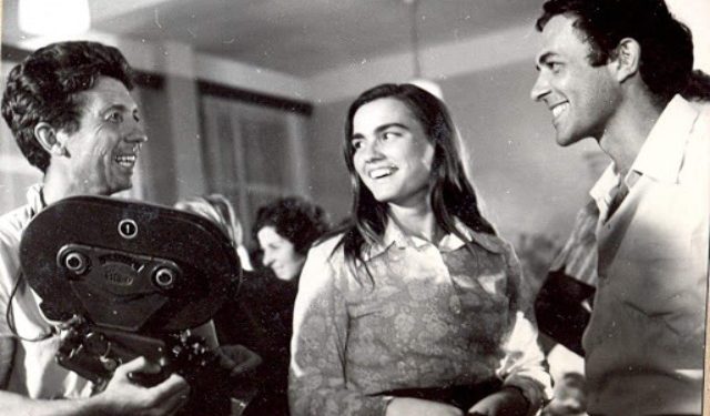 Filmat e komunizmit… Si duhet parë krijimtaria kinematografike e kohës së diktaturës?