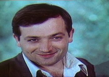 Sot regjizori dhe aktori Spiro Duni festoi ditën e lindjes