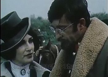 Në kujtim të aktores Filika Dimo në 4 vjetorin e ndarjes nga jeta