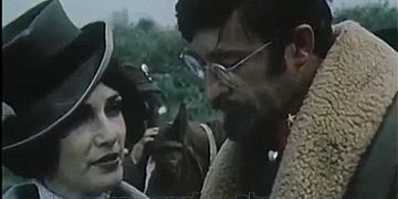 Në kujtim të aktores Filika Dimo në 4 vjetorin e ndarjes nga jeta