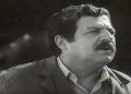 In Memorie! Kur vritej gëzimi te Nikolin Xhoja: Njohim “xha Beqon” por jo përndjekjen e tij në sistemin gjakatar të Enver Hoxhës
