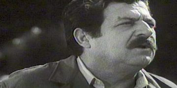 In Memorie! Kur vritej gëzimi te Nikolin Xhoja: Njohim “xha Beqon” por jo përndjekjen e tij në sistemin gjakatar të Enver Hoxhës