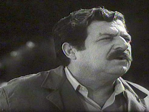 In Memorie! Kur vritej gëzimi te Nikolin Xhoja: Njohim “xha Beqon” por jo përndjekjen e tij në sistemin gjakatar të Enver Hoxhës