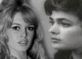 Gjashtë vite pa Brigitte Bardon shqiptare aktoren Shpresa Bërdëllima