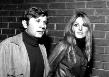 Historia tronditëse e një ylli që e vranë barbarisht!