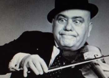 Ikona e humorit Koço Devole sot do të festonte ditën e lindjes nëse Covid 19 nuk do kishte prekur “shenjtorin e humorit”