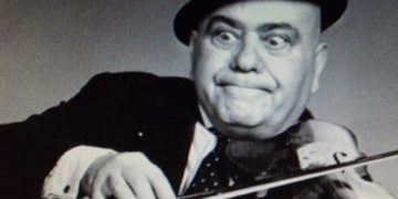 Ikona e humorit Koço Devole sot do të festonte ditën e lindjes nëse Covid 19 nuk do kishte prekur “shenjtorin e humorit”