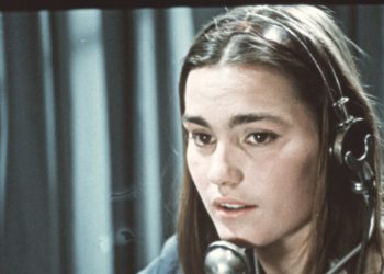 Një mesazh përkujtimor për aktoren e mrekullueshme Dr. Elida Cangonji në ditën e zezë të ndarjes nga jeta