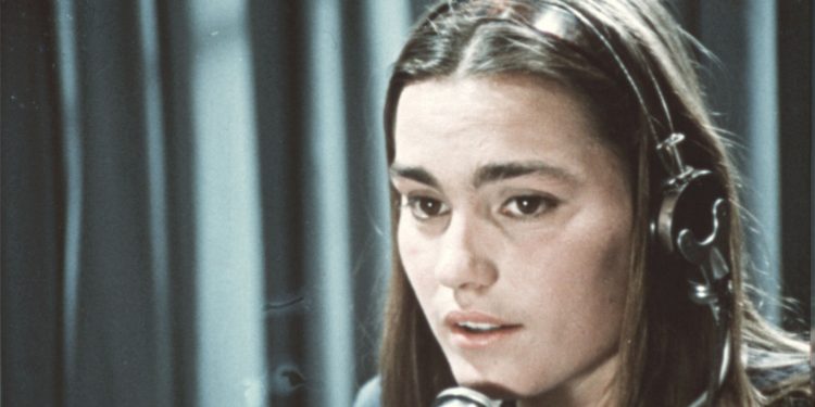 Një mesazh përkujtimor për aktoren e mrekullueshme Dr. Elida Cangonji në ditën e zezë të ndarjes nga jeta