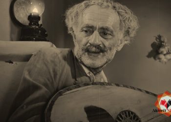 In memorie! Pak rrugëtim nga jeta e kolosit Kadri Rroshi