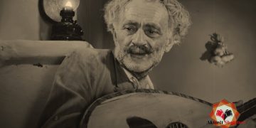 In memorie! Pak rrugëtim nga jeta e kolosit Kadri Rroshi