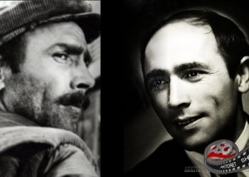 Sot  7 vite pa “Kasketën” aktorin e pabujshëm, pedagogun e aktrimit Sulejman Dibra