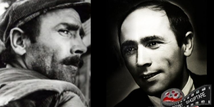 Sot  7 vite pa “Kasketën” aktorin e pabujshëm, pedagogun e aktrimit Sulejman Dibra