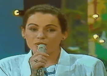 Sot një ditë e vecantë për artistën e madhe Ema Qazimi