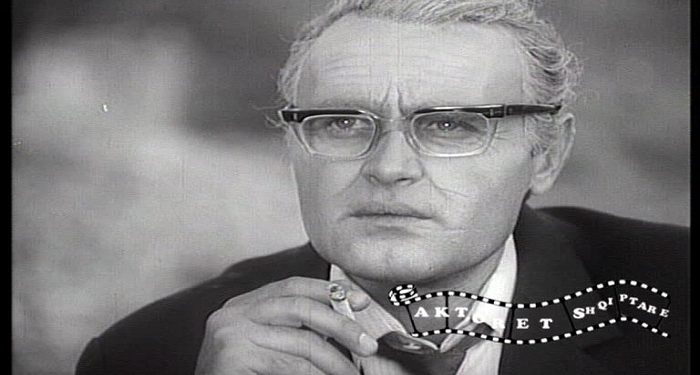 In memorie! 55 vjet pa aktorin Bexhet Nelku