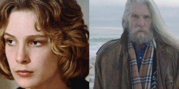 Ndahet nga jeta Bjorn Andresen…“djali më i bukur në botë”, që preku përjetësinë me rolin e Tadzios