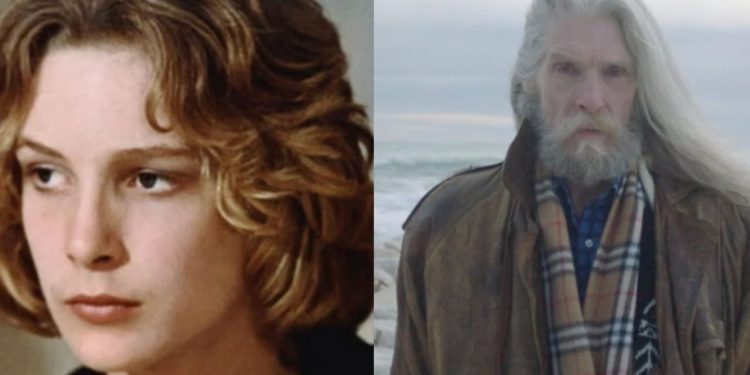 Ndahet nga jeta Bjorn Andresen…“djali më i bukur në botë”, që preku përjetësinë me rolin e Tadzios