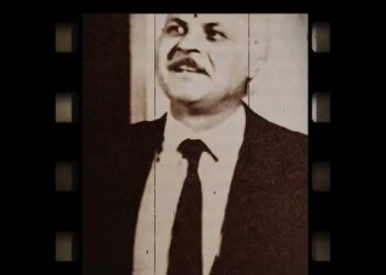 Në kujtim të aktorit shkodran Ramiz Rama