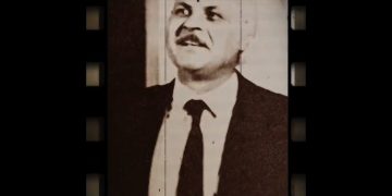 Në kujtim të aktorit shkodran Ramiz Rama