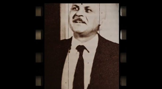 Në kujtim të aktorit shkodran Ramiz Rama