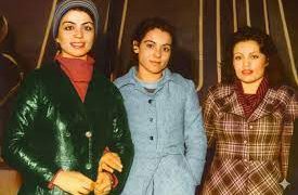 Fëmijëria e “vrarë” e Ema Qazimit me motrat në jetimore! Nënën e kishte gjallë… por nuk mundi ta takonte kurrë më