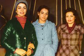 Fëmijëria e “vrarë” e Ema Qazimit me motrat në jetimore! Nënën e kishte gjallë… por nuk mundi ta takonte kurrë më