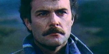 Sot dita e lindjes! 68 vjet jetë dhe art nga një yll i kinematografisë shqiptare Ardian Cergës