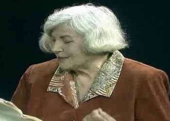 Sot 95 vjetori i Marika Kallamatës, gjyshjes së dashur të fëmijërisë sonë