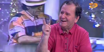 “Mjeshtri i Madh” i humorit Muharrem Hoxha feston sot ditëlindjen e 75-të