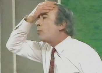 Në kujtim të legjendës së Teatrit Popullor, “Artistit të Merituar” Anastas Kristofori