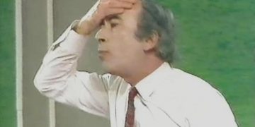 Në kujtim të legjendës së Teatrit Popullor, “Artistit të Merituar” Anastas Kristofori